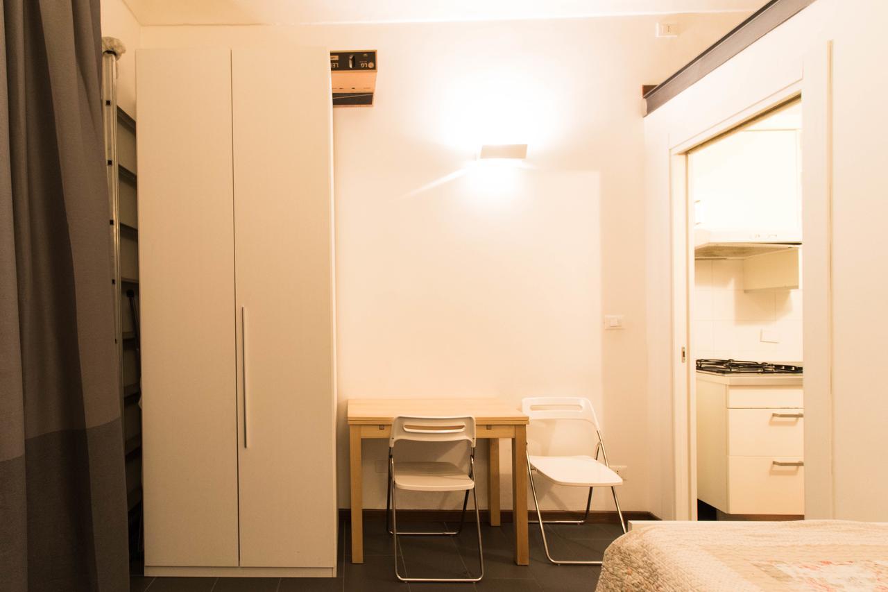 Azzurro Apartamento Turim Exterior foto
